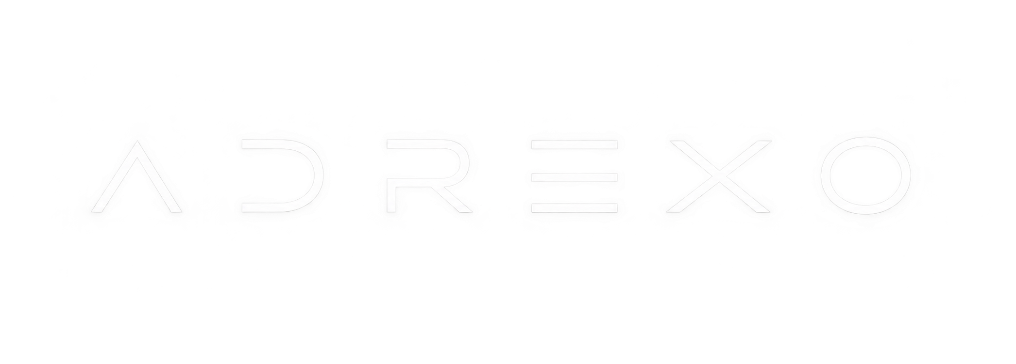 ADREXO logo